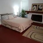 Casita Misol con piscina exclusiva y 100 mts del rio