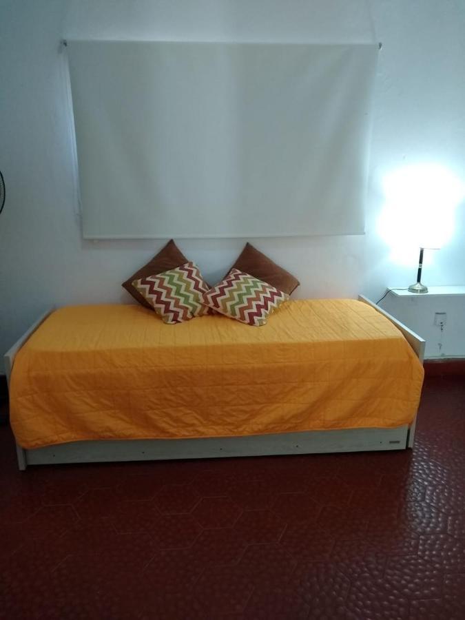 Casita Misol Con Piscina Exclusiva Y 100 Mts Del Rio *