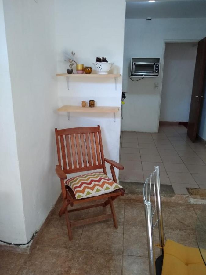 Casita Misol Con Piscina Exclusiva Y 100 Mts Del Rio